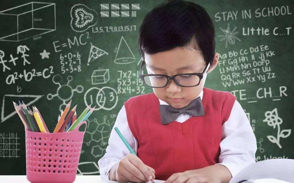 孩子几次考试没考好没自信怎么办,孩子没底气不去考试怎么办