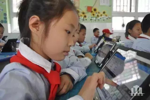 郑州各县区教育排名,郑州各区教育资源大比拼