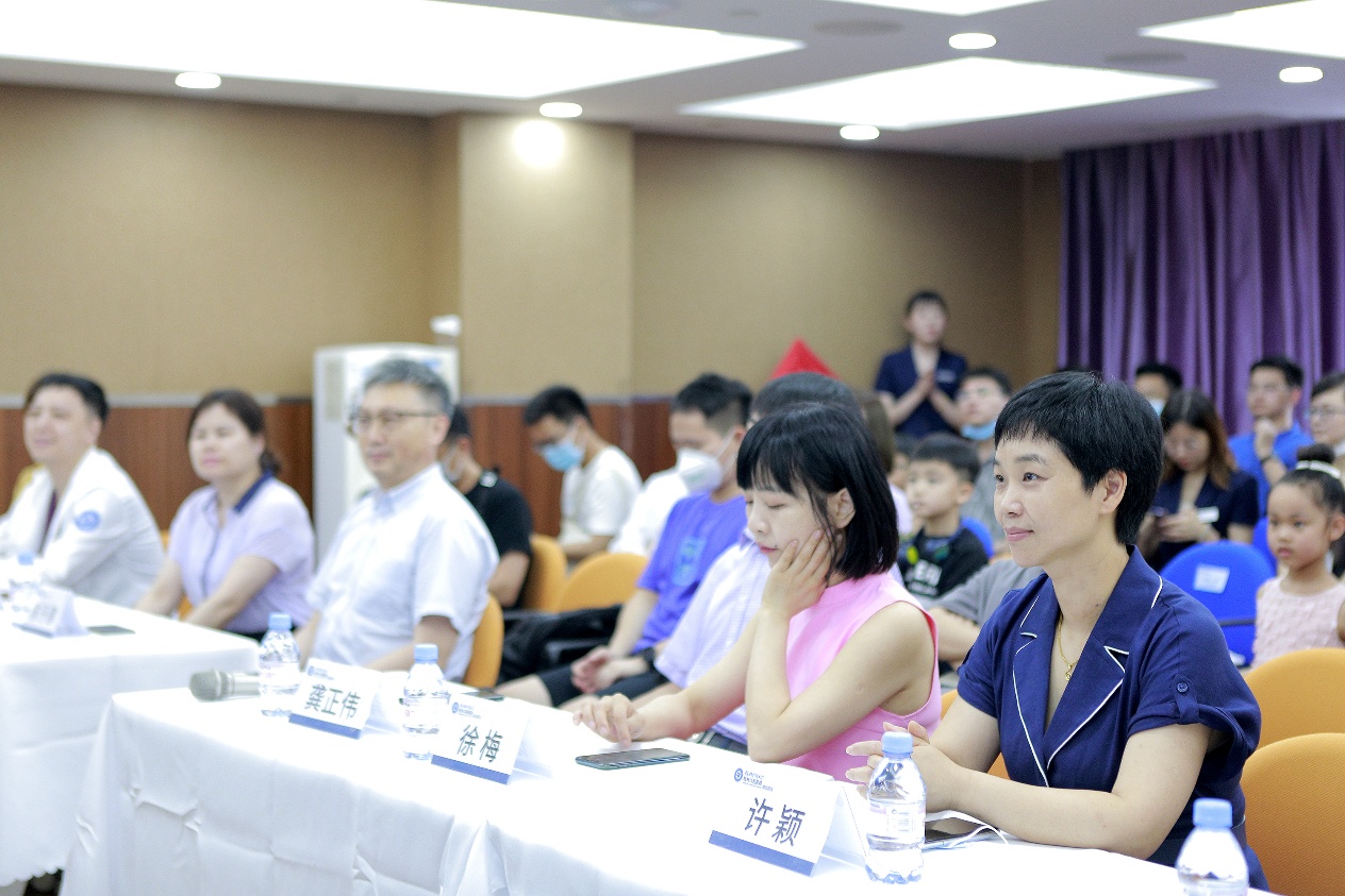 ortholink优领,杭州人民口腔医院成立时间