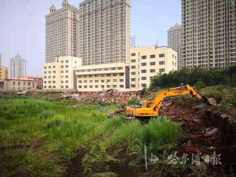 八区足球场,人造草坪足球场鸟瞰图