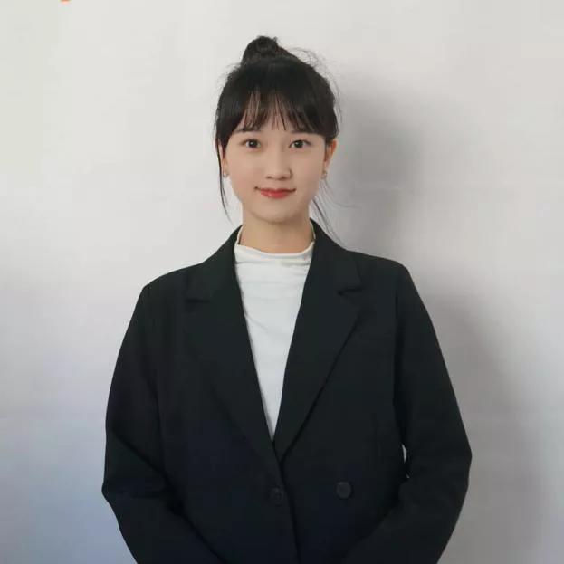 英语教研组丨英为有你，语出精彩