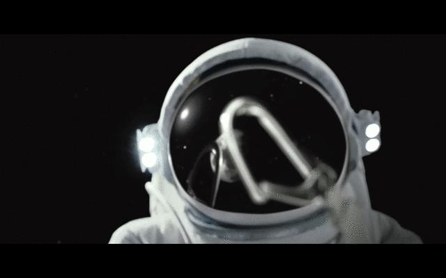 8个营销关键词告别2018,营销的16个关键词