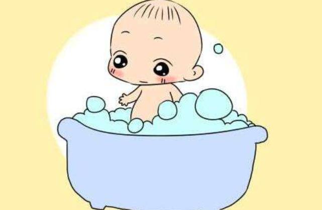 孩子不愿意刷牙洗脸洗澡,孩子不愿意洗澡家长该怎么做