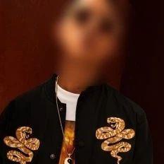 演技炸裂名场面章子怡,泸县章子怡表演视频