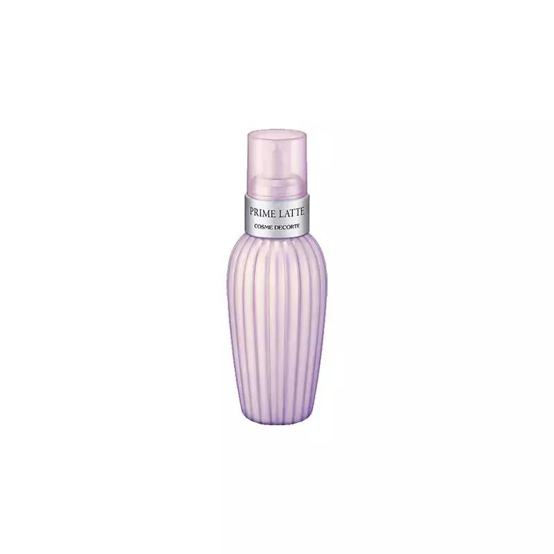 vogue明星美妆,2018voguesev6