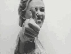 如何说出一口纯正的英式口语,皇室英音