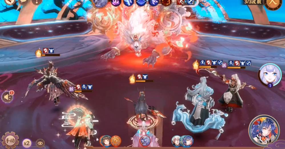 云梦四时歌前期攻略,新唐风鉴赏