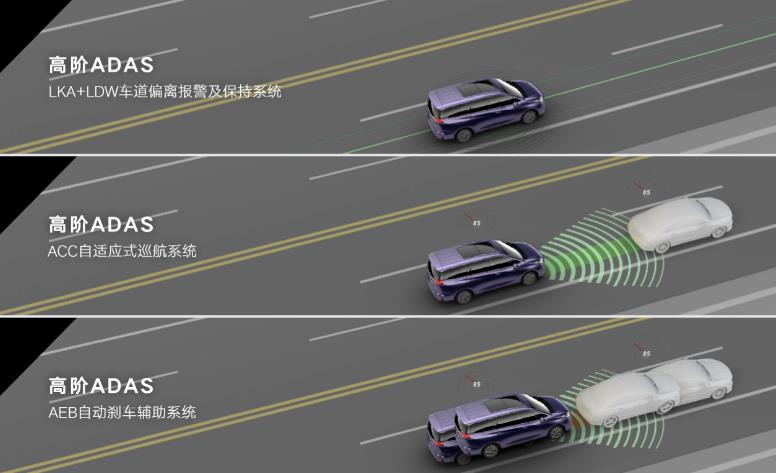 上汽大通maxusg50plus落地价,上汽大通maxusg50落地价格