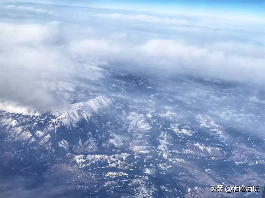 布达佩斯罗马尼亚旅游,自由行去布达佩斯怎么样