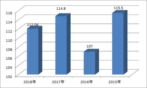 顺丰速运和德邦物流哪个好,顺丰速运与德邦快递哪个好
