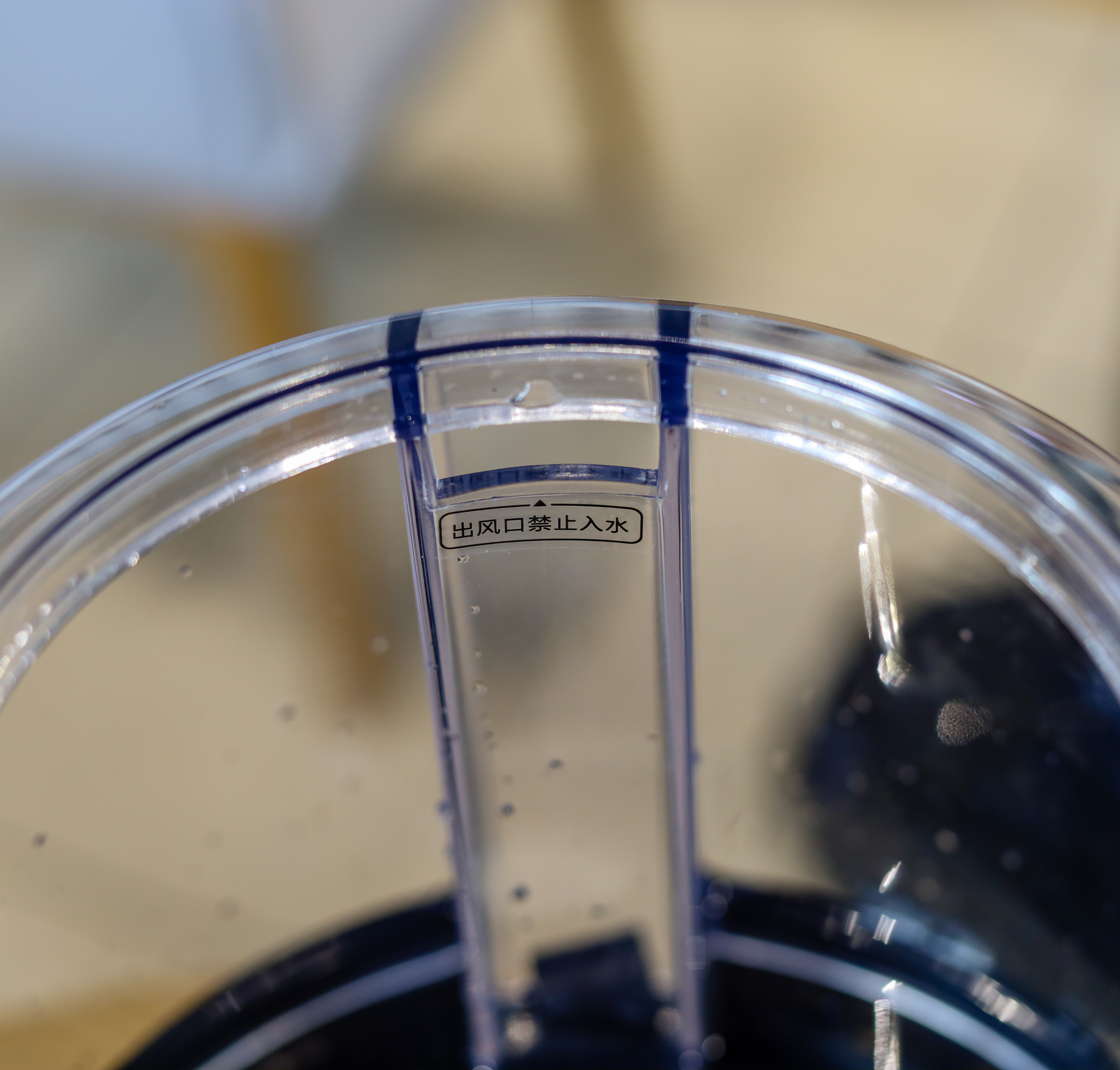 亚都超声波加湿器怎么用,亚都无雾加湿器推荐评测