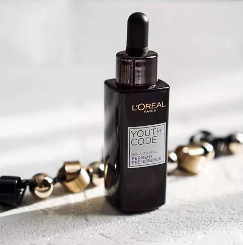 几款让你值得回购的护肤品,vlog无限回购的平价宝藏护肤品