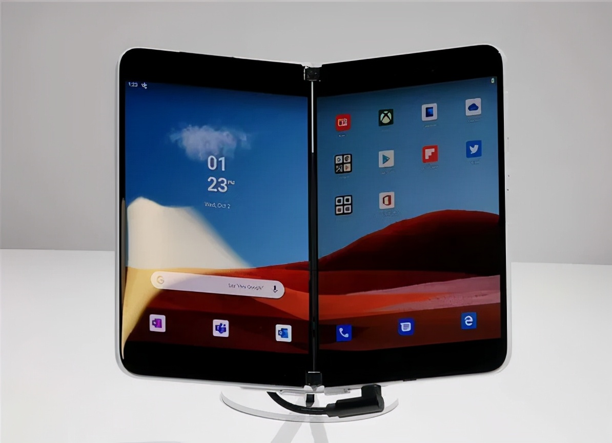 乔布斯逝世10周年纪念日,乔布斯逝世后的第1场发布会