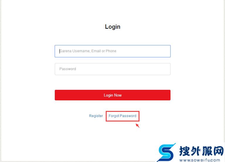 lol台服邮箱怎么改绑,lol台服怎么更改邮箱密码