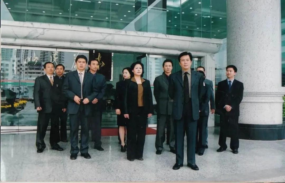 国内反腐第一大剧人民的名义片花,最新反贪反腐电视剧人民的名义