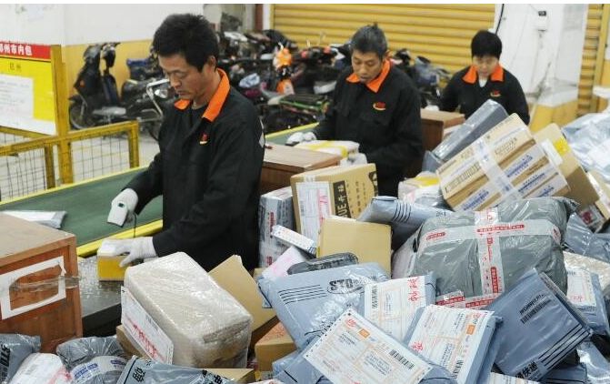 微商的未来趋势和策略,微商未来趋势及模式