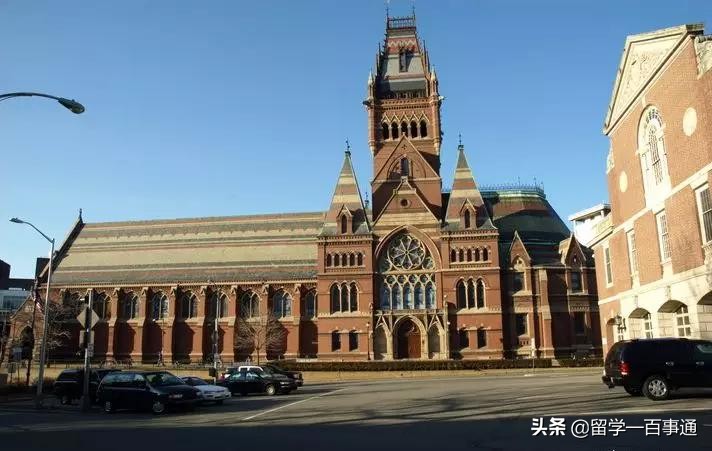 美国经济学专业留学该怎么做准备,美国留学经济学硕士就业前景如何