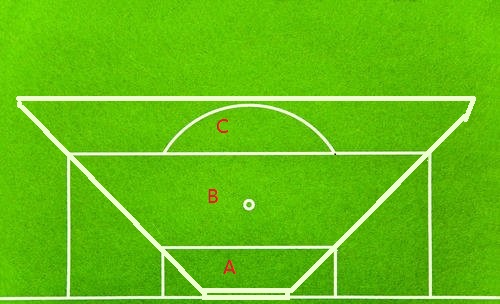中超射手榜武磊第一,中超武磊进球榜第二