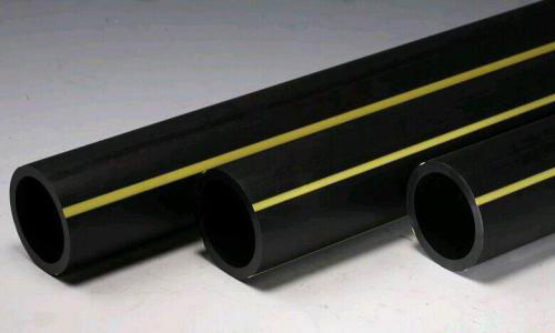 家装水管应该怎么去选择呢,家装水管材质怎么选择