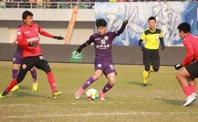 黑龙江冰城主教练段鑫,黑龙江冰城足球俱乐部段鑫