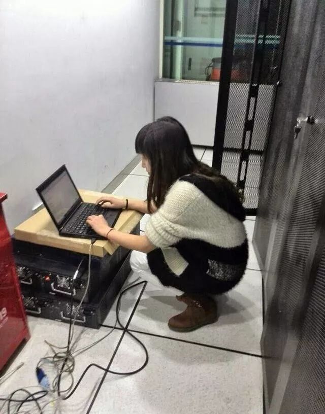 通信工程一个项目的流程,通信项目做什么的