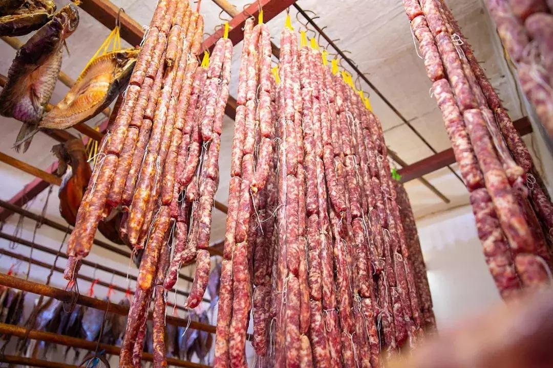 武汉三镇是哪三镇地图,武汉三镇地图高清大图