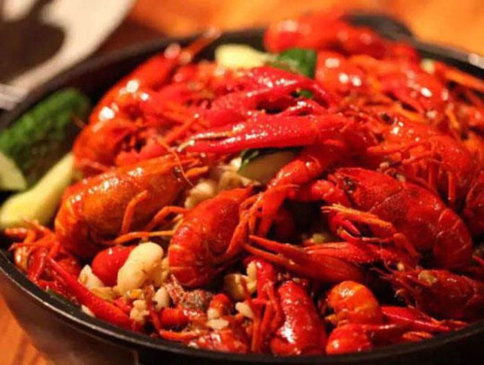 鑻忓窞灏忛緳铏剧敓鐓庡寘,灏忛緳铏剧敓鐓庡皬绗煎寘