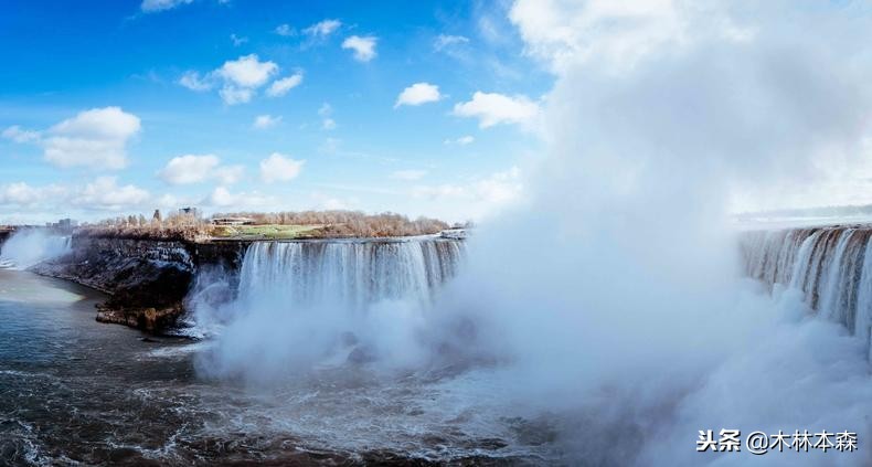 加拿大多伦多生活日记,加拿大多伦多留学生活纪实