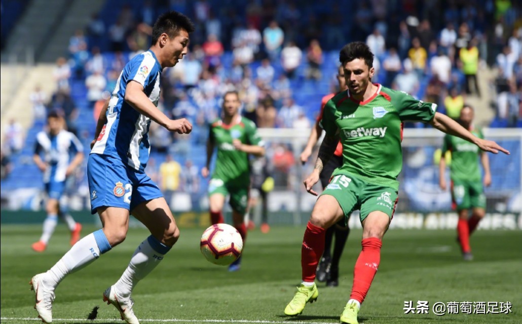 武磊困局,武磊现在怎么样了