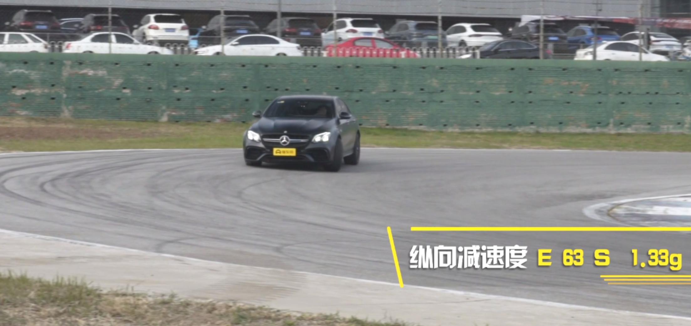 amge53讲解,amge53的优缺点深度解析