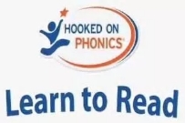 学习英语自然拼读最好的软件,自然拼读零基础入门学英语神器