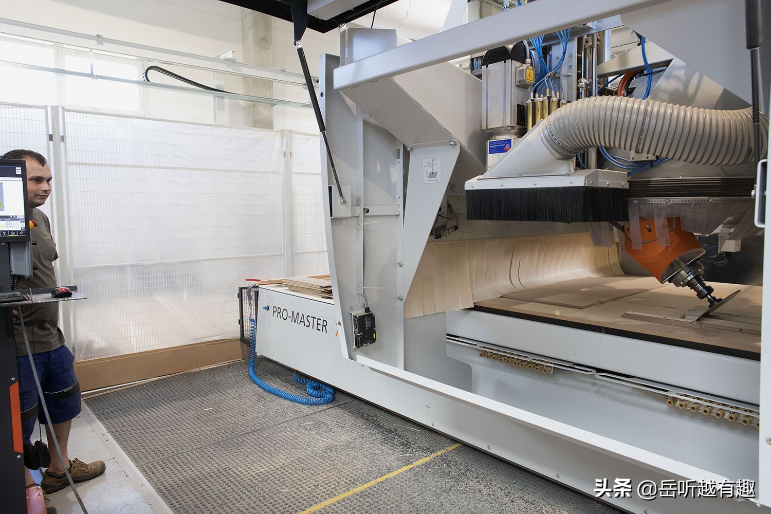 鎵嬪伐涔嬬編瑙嗛,鎹峰厠acoustique闊崇