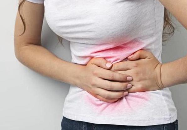 上环和结扎是怎么回事,上环和结扎有何区别