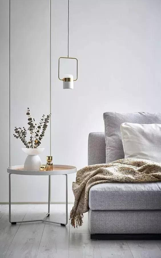 尤加利轻奢效果,尤加利香气