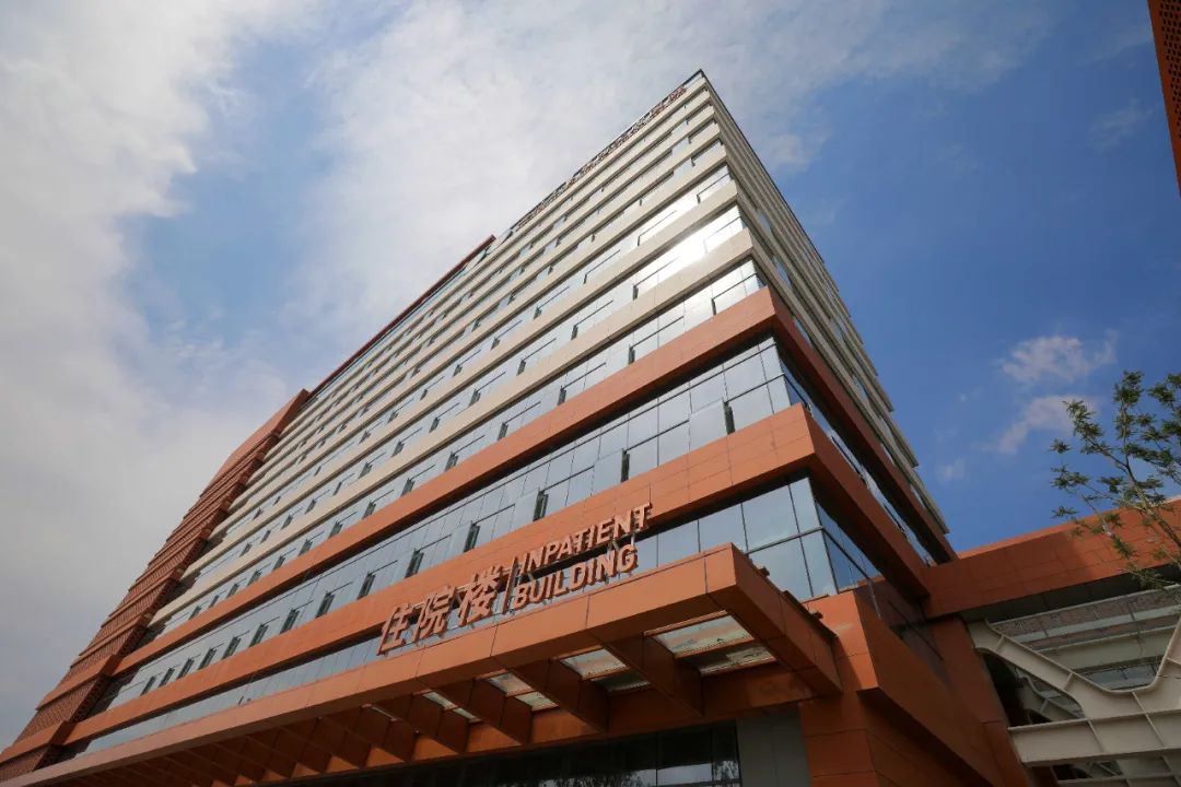 华西天府医院挂号全攻略,华西天府医院体检怎么预约