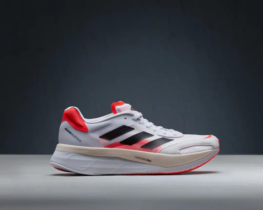 adidasadizeroadiospro2价格,adidasadizeropro2.0深蓝