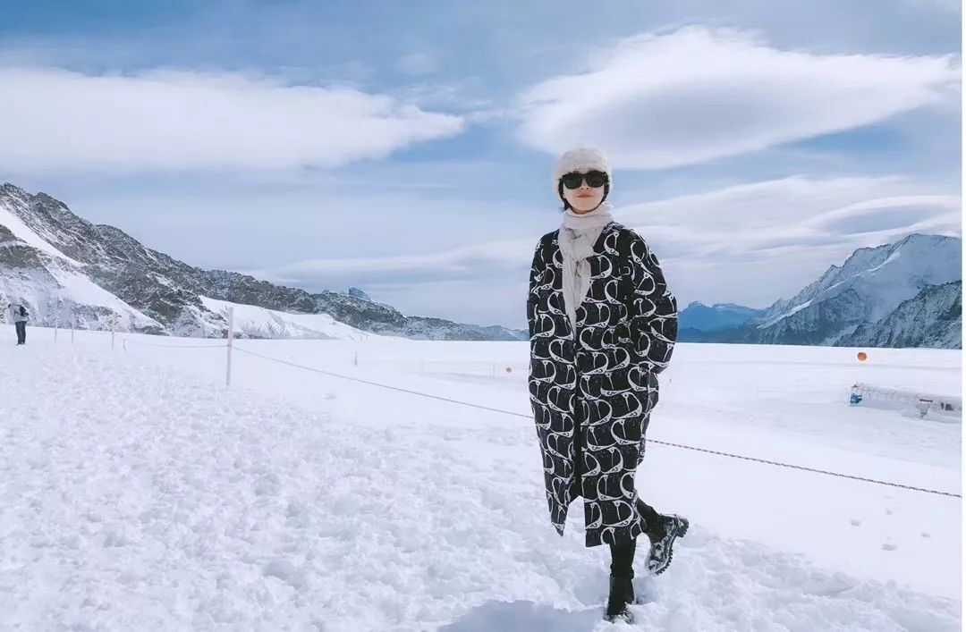 26岁创业失败怎么找工作,26岁创业失败的案例