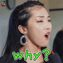 赣州女性受骗新闻,江西赣州最新骗术