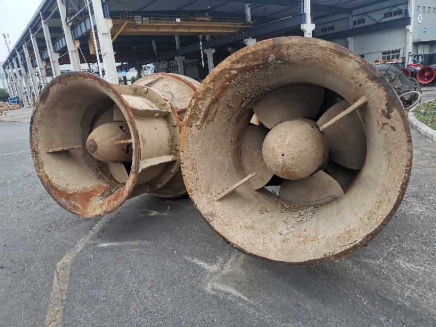 希望母校发展得蒸蒸日上,安徽省淮南市寿县希望学校