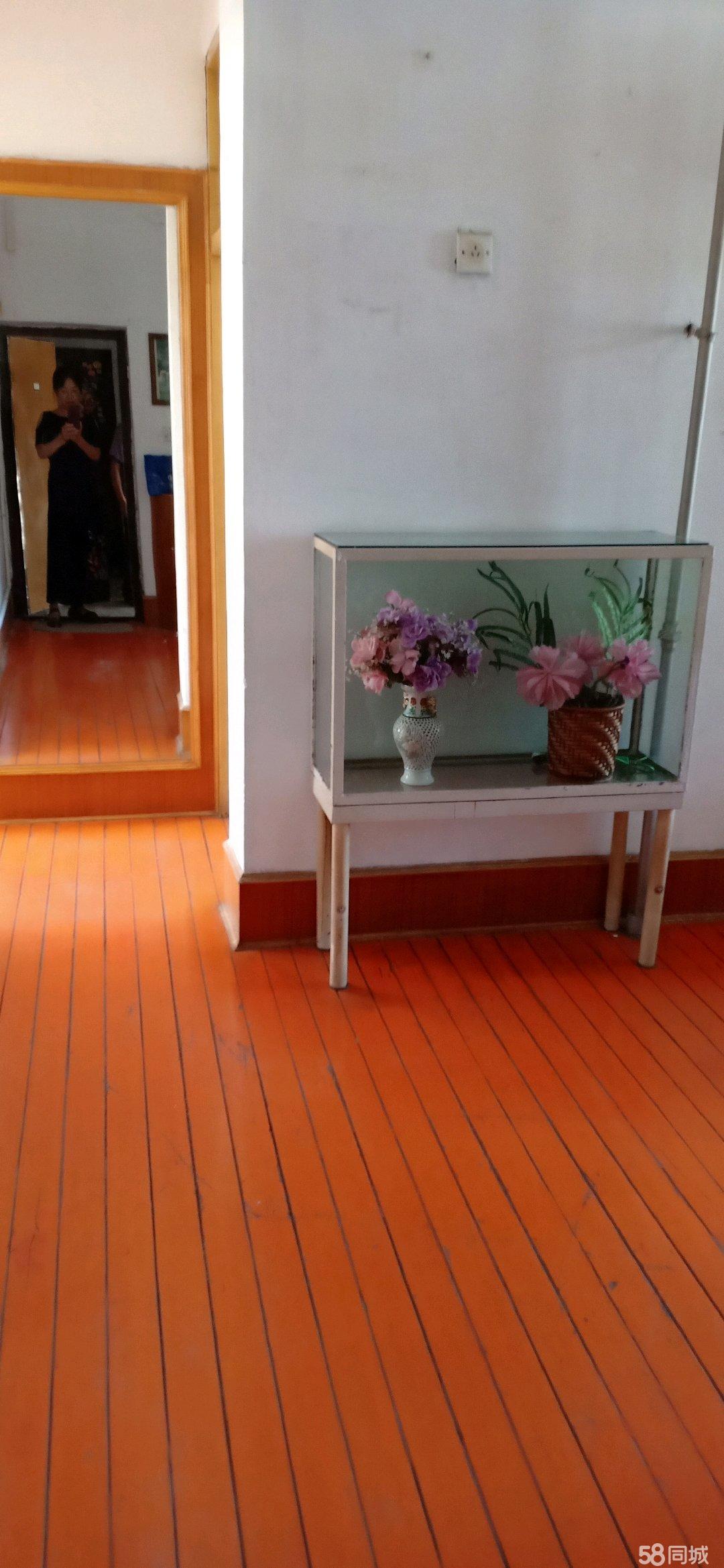 精装修的房子可以不选择精装修吗,房子精装修有什么家具