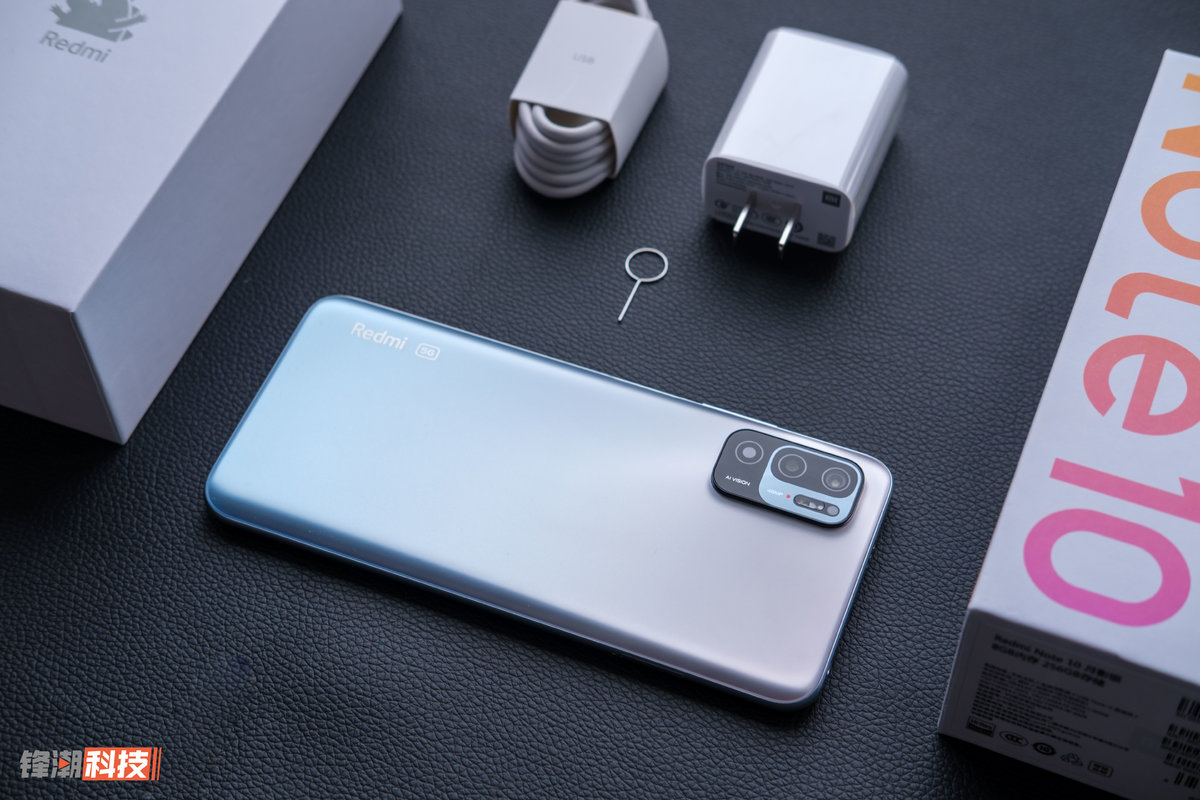 redminote10pro评测体验,redminote10pro深度测评