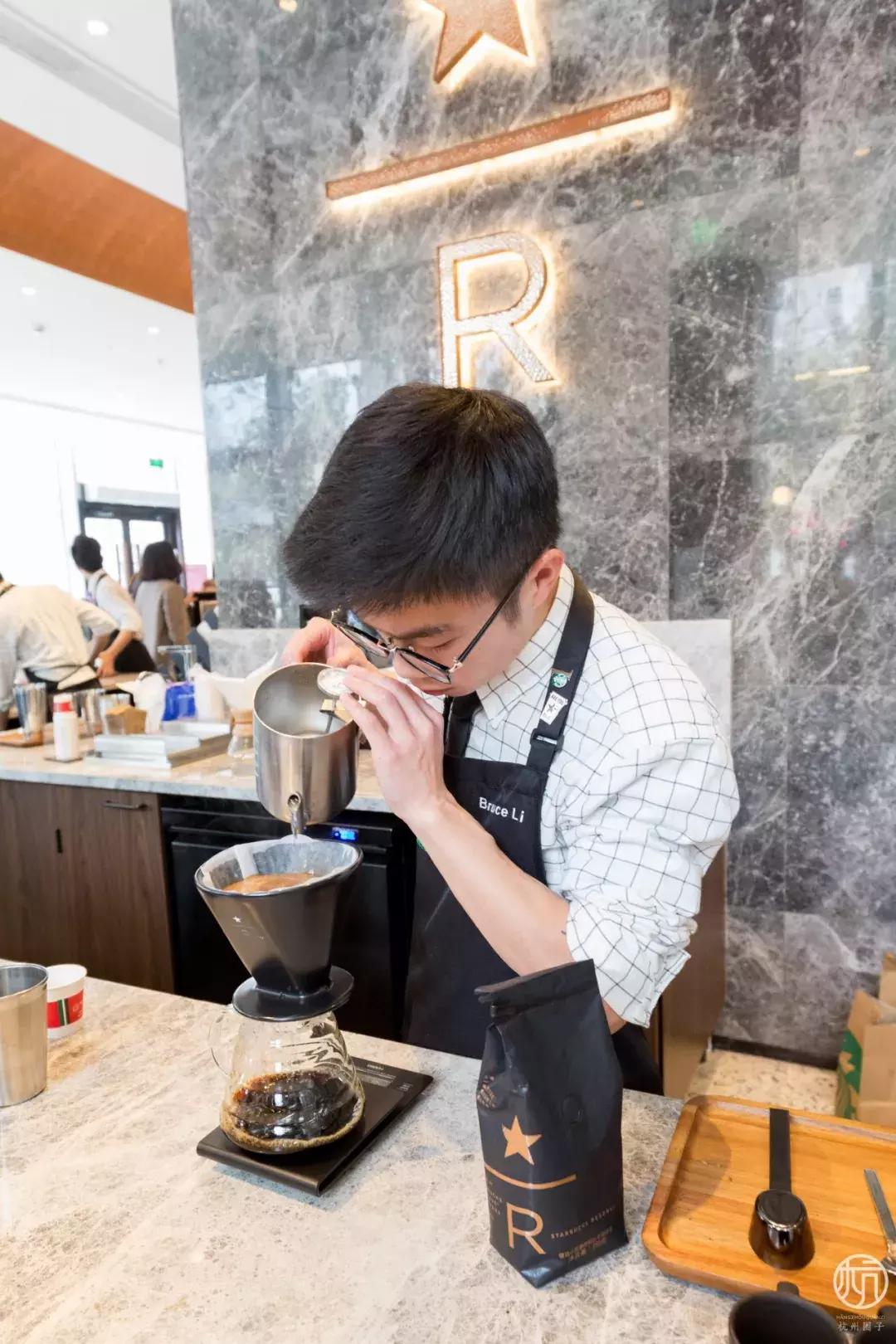 10小时全角度玩转K-lab，这艘知识消费体验巨帆刷新购物视界！