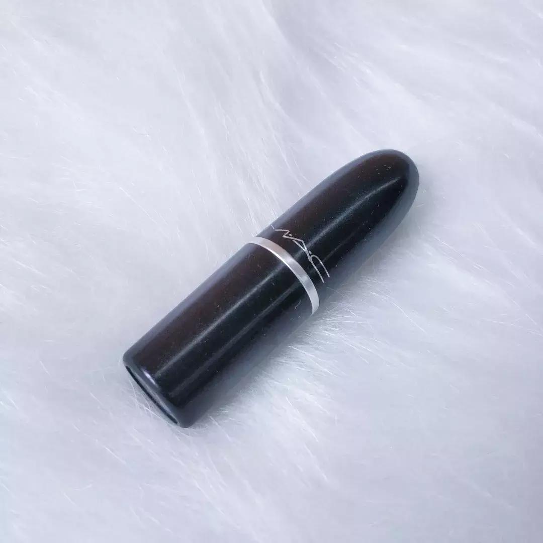 ysl口红推荐显白春夏,适合春夏的口红推荐色号大牌