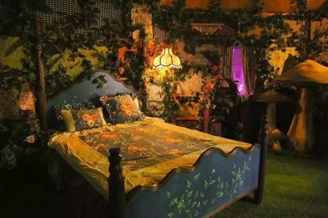 藏不住了！轰动滁州！迪奥口红美甲网红棉花糖3.8统统免费送！