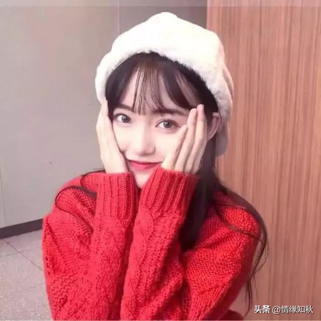 婚姻中不小心发现了另一半的秘密,婚姻中最容易忽略第三者