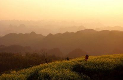 被穷养长大的姑娘,被穷养的女孩后来怎样了