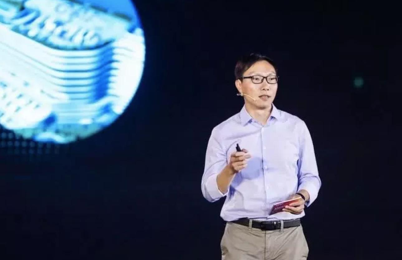 菜鸟架构变更,菜鸟驿站升级改造