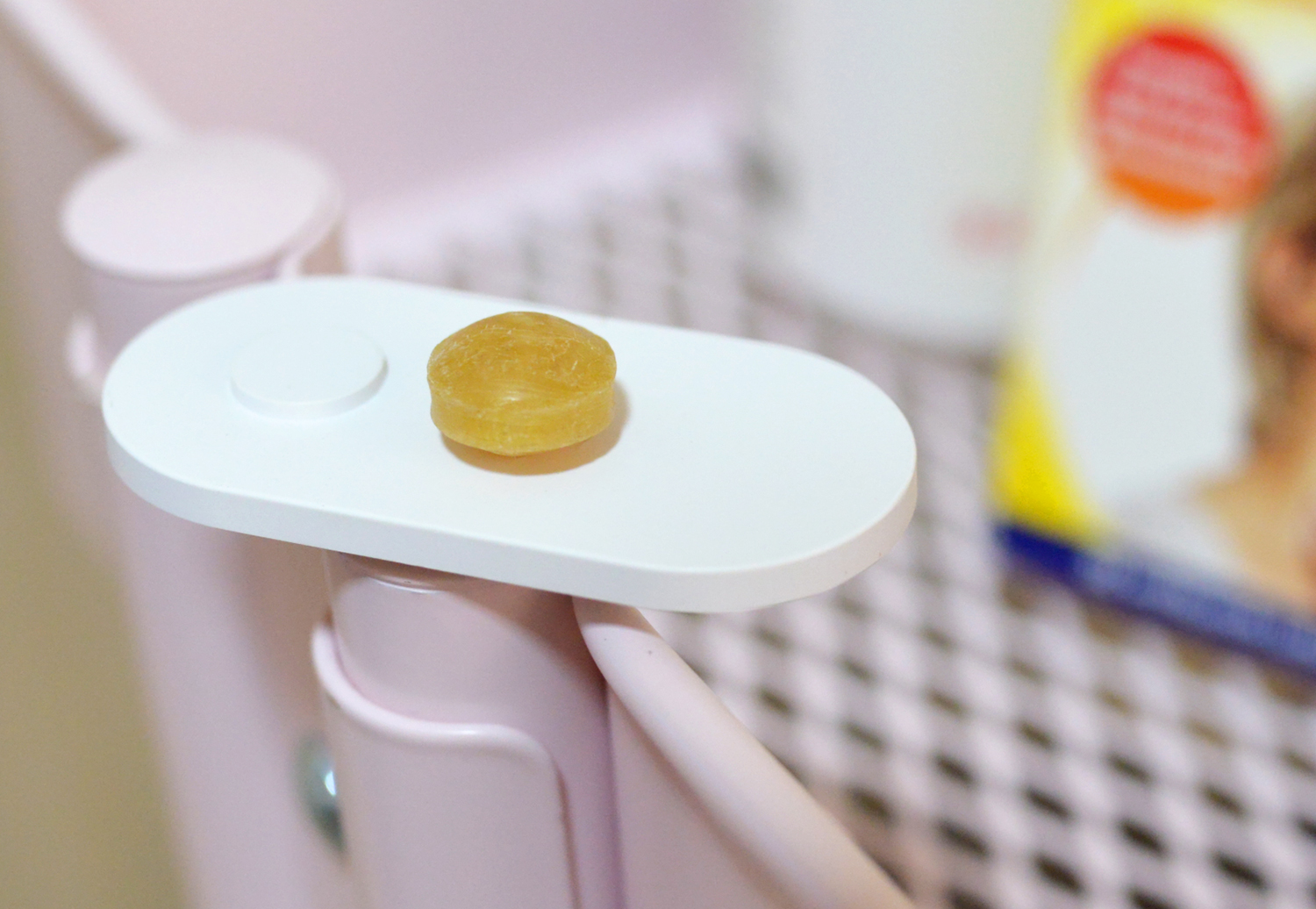 家居清洁单品推荐,清洁家居必备10件物品