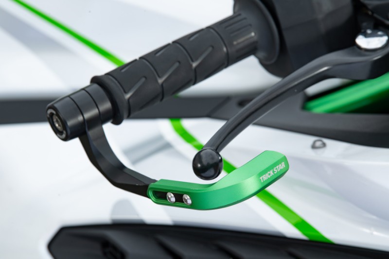 梦幻星排气r1,梦幻星排气雅马哈