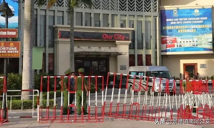 反赌视频全过程,反赌所有视频完整版